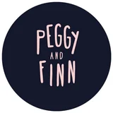 Peggy and Finn