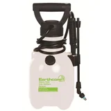 Earthcore Heavy-Duty 3.6V Battery Sprayer