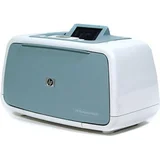 HP Photosmart A526