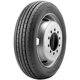 Bridgestone V-Steel Rib