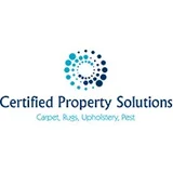 Certified Property Solutions