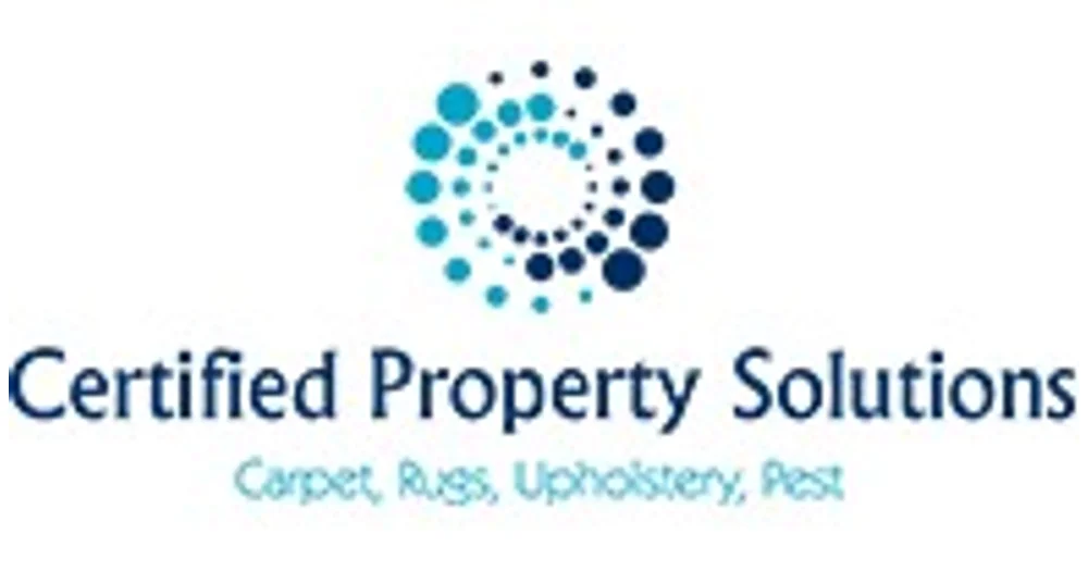 Certified Property Solutions reviews