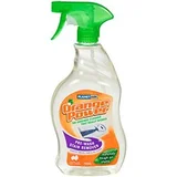 Orange Power Pre-Wash Stain Remover