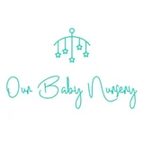 Our Baby Nursery
