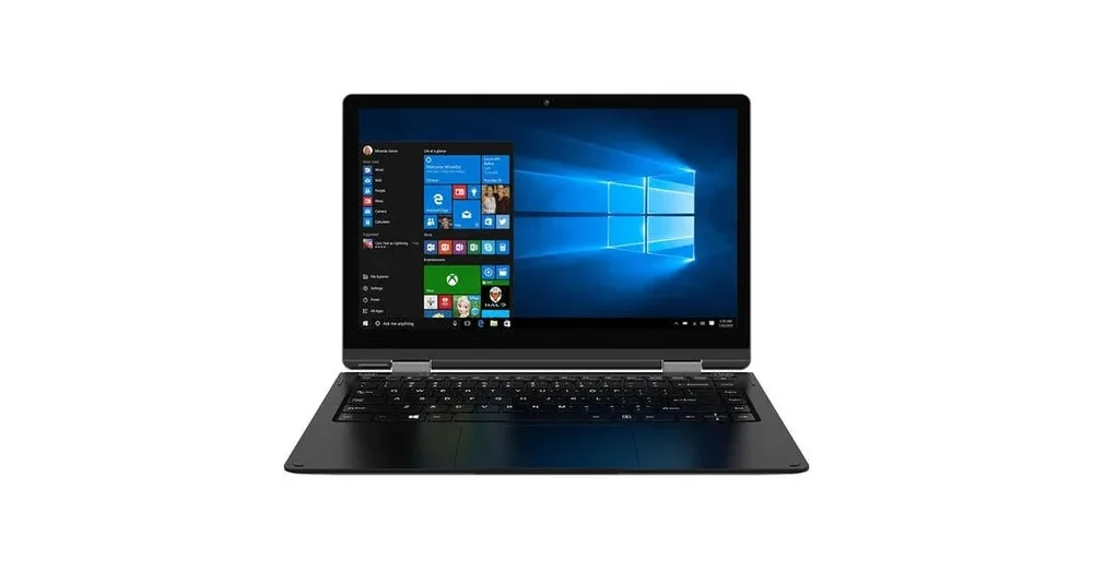 Kogan Atlas 13.3" Y300 Convertible Laptop