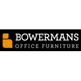 Bowermans Office Furniture