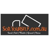 Soil Yourself