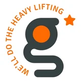 Giraffe Tools