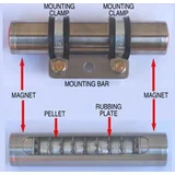 Fuelmate