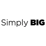 Simply Big