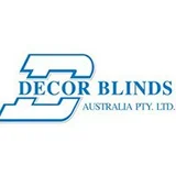 Decor Blinds