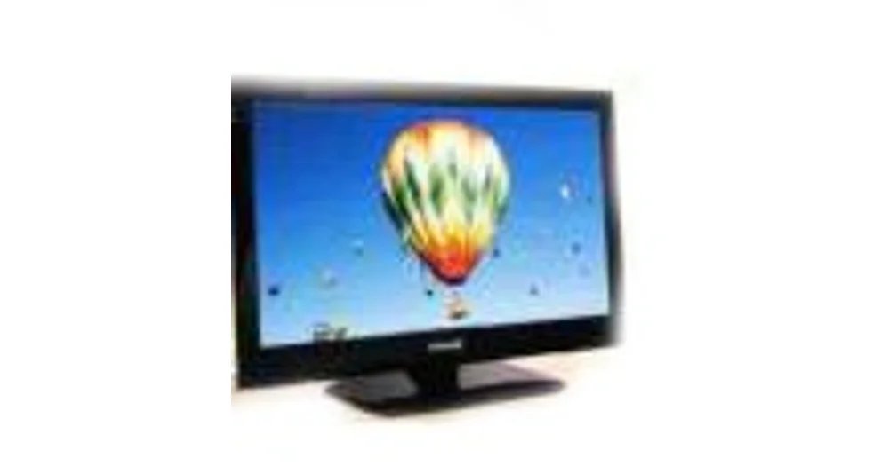 Aldi Vivi 47cm HD with Builtin DVD Player reviews