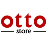 Ottostore