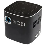 Piqo Mini Projector