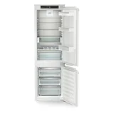 Liebherr 253L Bottom Mount ICNH5123RH