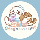 Baobao Pet Shop