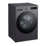 LG Series XL WXLS-1014G (14kg)