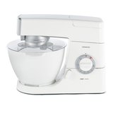 Kenwood Chef Classic KM330