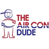 The Aircon Dude