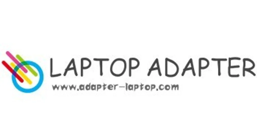 Laptop Adapter reviews