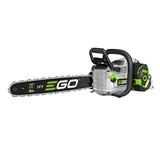 Ego Power+ 50cm Chain Saw