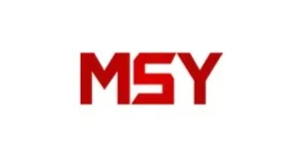 MSY Technology QLD, Brendale | ProductReview.com.au