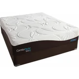 Beautyrest ComforPedic