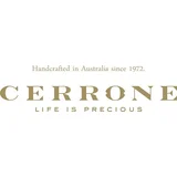 Cerrone