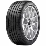 Goodyear Eagle Sport All-Season