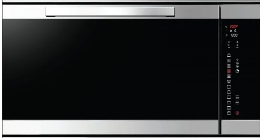 Omega OO912XN reviews