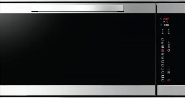 Omega OO912XN reviews