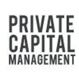 Private Capital Management