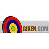 Gixen