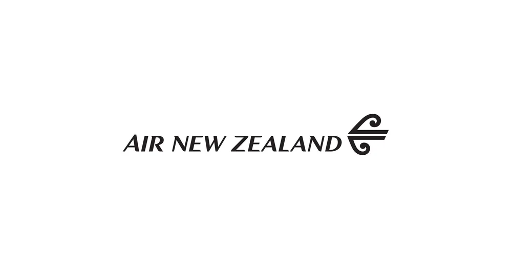 Air New Zealand reviews