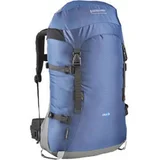 Kathmandu Extrados V5