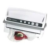 Sunbeam FoodSaver VS7000