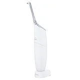 Philips Sonicare AirFloss Pro/Ultra
