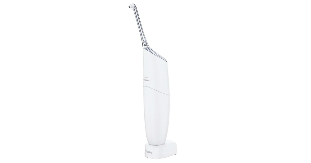 Philips Sonicare AirFloss Pro/Ultra reviews