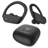 Audeeo Escape Sport True Wireless Earphones