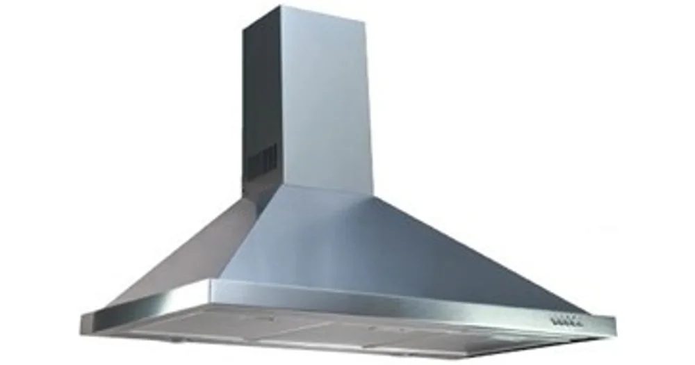 Bellini CRHC9S01F (90 cm) reviews