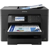Epson WorkForce WF-7840