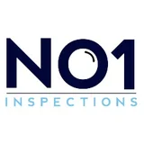 NO1 Building Inspections Brisbane