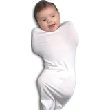 ergoPouch ErgoCocoon AIR
