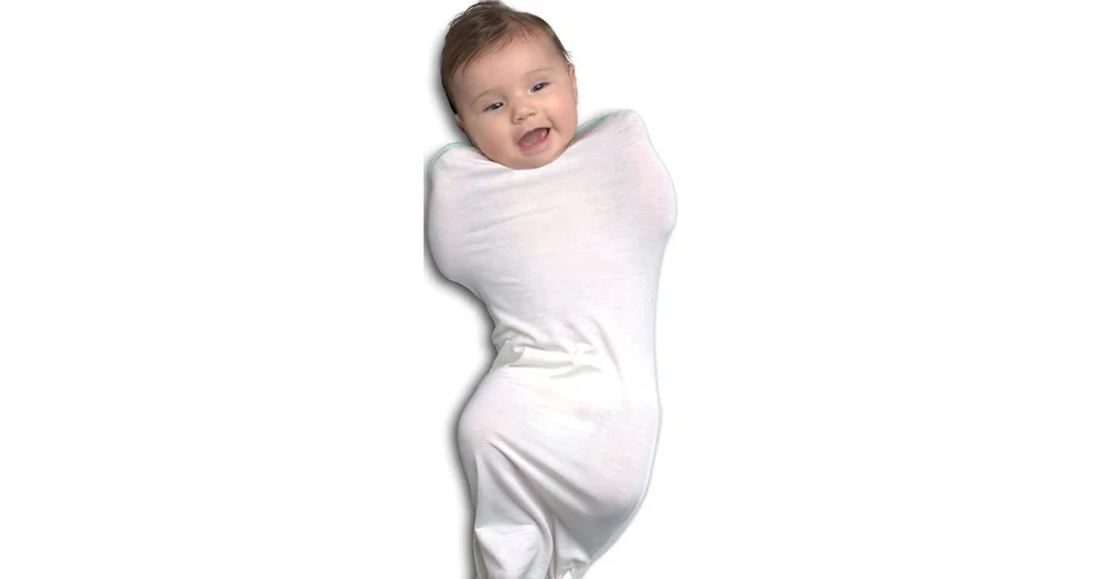 Peke moe hot sale sleep sack