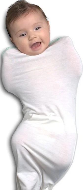 ergoPouch ErgoCocoon AIR reviews