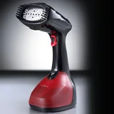 Bellini Touch Handheld Steamer BHGS20