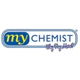 My Chemist