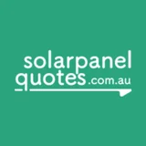 Solarpanel-Quotes.com.au