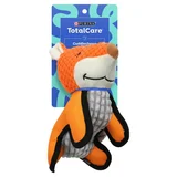 TotalCare Cuddlechews