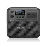 Bluetti Elite 200 V2 Portable Power Station